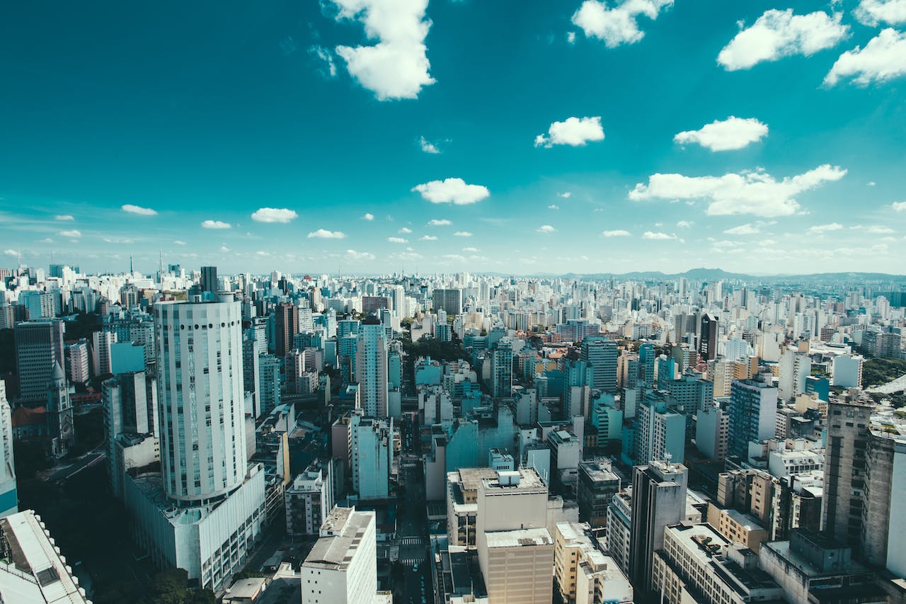 Guarulhos